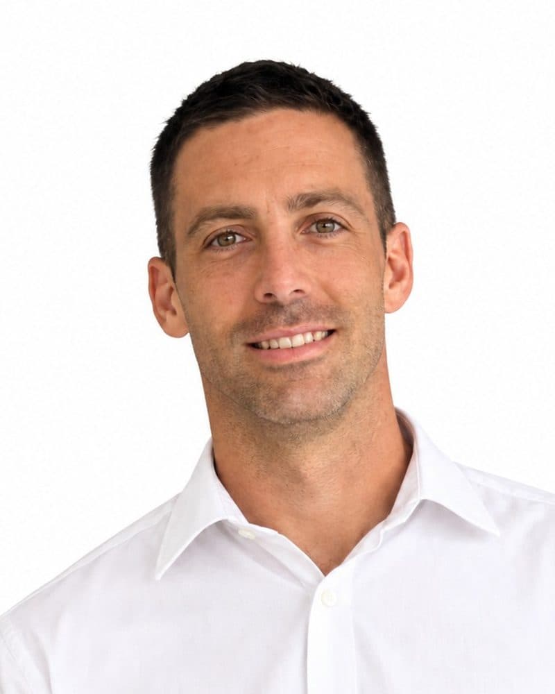 Rodrigo Andrés Panadero